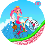 Cover Image of डाउनलोड Little Shopkins 3.2.4 APK