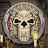 The Enigma Mansion 3: Revival icon