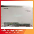 [Bh 12Th] Màn Hình Laptop - Lcd Laptop Dell Inspiron N5010 N5110 N5030 N5040