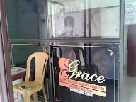 Grace hair and beauty saloon photo 2