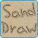 Sand Draw icon