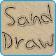 Download Sand Draw Sketch: Drawing Pad For PC Windows and Mac 3.1.5