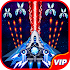 Space Shooter: Alien vs Galaxy Attack (Premium)1.437