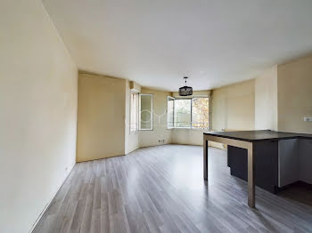 appartement à Boulogne-Billancourt (92)