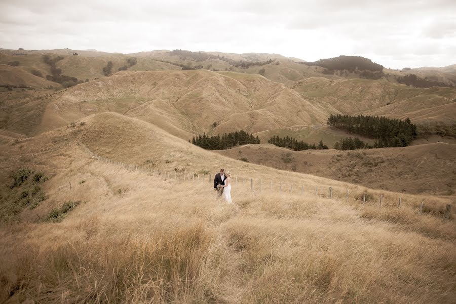 Wedding photographer Daniela Ramos Castillejos (azulstudios). Photo of 15 December 2020