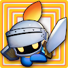 DungeonDash icon