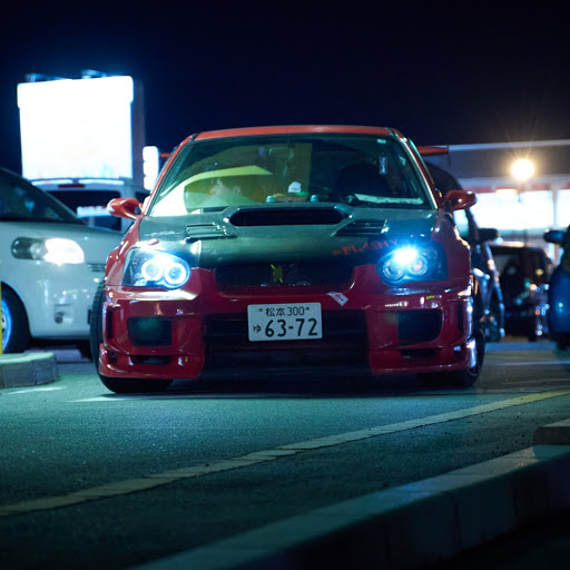 つんのプロフィール画像