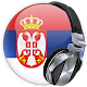 Download Srbija Radio Stanice For PC Windows and Mac 1.1