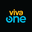 Viva One