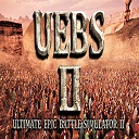 uebs2 mobile apk download