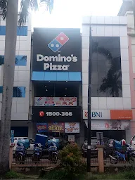 Domino's Pizza photo 4