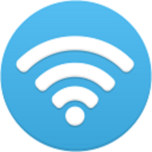 Download Home Router For PC Windows and Mac