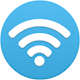 Download Home Router For PC Windows and Mac 1.0