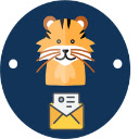 MailTiger