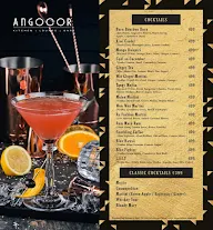 Angooor menu 3