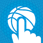 Cover Image of Download Basketball Coaching 1.0.4 APK