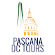 Pascana DC Tours Download on Windows