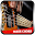 Bass Guitar Chords Download on Windows