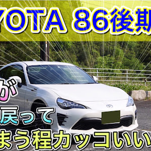 LS USF40