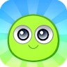 My Chu - Virtual Pet icon