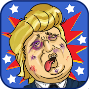 Trumpealo Download gratis mod apk versi terbaru