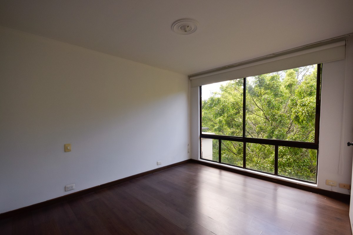 Apartamento para Venta en Poblado