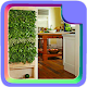 Download Indoor Kitchen Garden Design For PC Windows and Mac 1.0