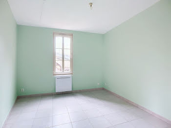 appartement à Auxerre (89)