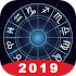 Horoscope - Zodiac Signs Daily Horoscope Astrology 1.7.21