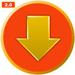 Cover Image of Télécharger Free Video Downloader HD 1.0.4 APK