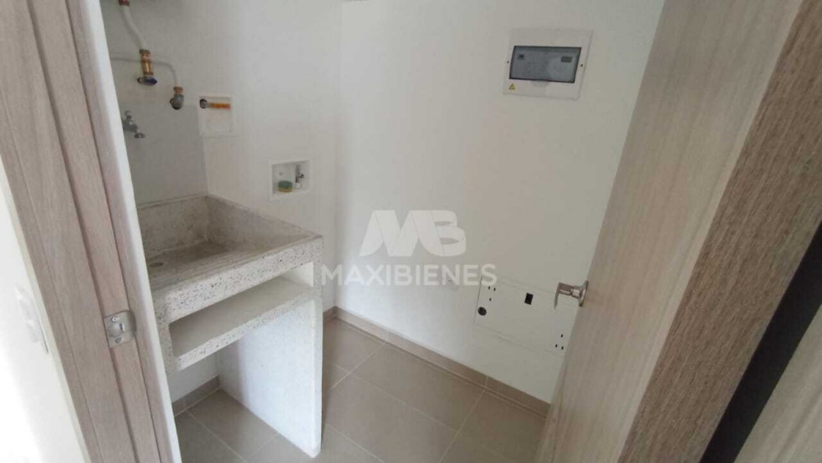 Fotos del inmueble