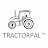 TractorPal icon