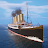 Ship Games Driving Simulator 3 icon