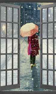 Rain Photo Editor – Rain Effects & Filters(圖4)-速報App