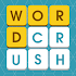 Word Crush-Brain Search Themes1.4