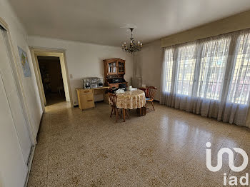 appartement à Perpignan (66)