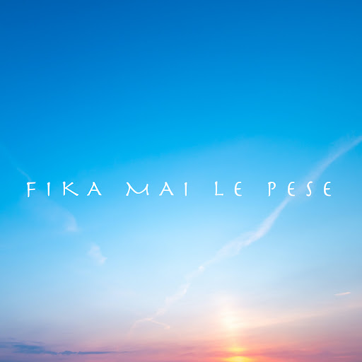 Fika Mai Le Pese YouTube Music