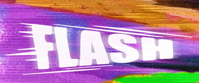 Artist Thumbnail