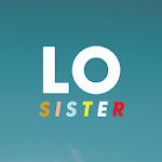 Cover Image of Baixar LO sister : By Sadie Rob Huff 6.8.3.3 APK