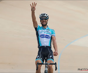 Gemiste kansen in Roubaix: "Als je met Boonen naar de velodroom reed, was je op voorhand verloren"