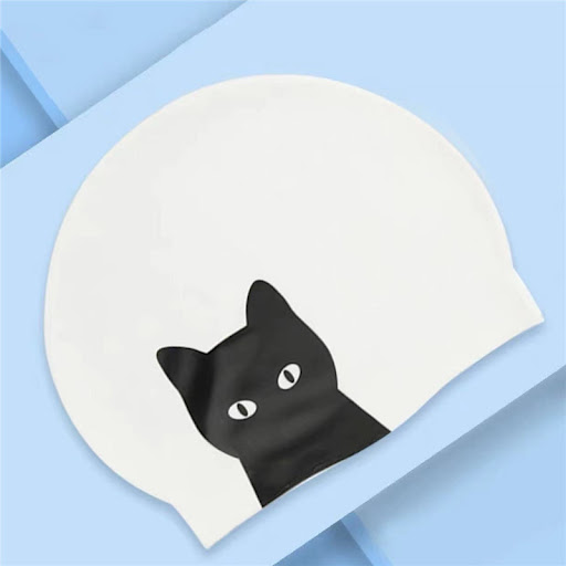 miniatures image - 3