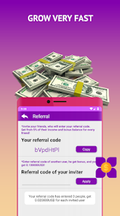 USD Money Maker - Earn Money Easy(圖4)-速報App
