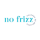 No Frizz Download on Windows