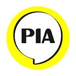 Cover Image of Herunterladen PIA von Gustav Ramelow KG 6.16.0b170 APK