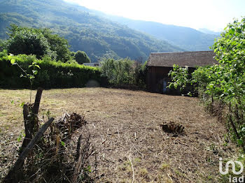 maison à Randens (73)