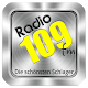 Radio109 - Schlagerradio Download on Windows