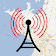 Ham Radio Call icon