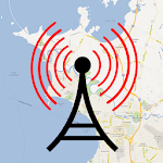 Ham Radio Call Apk