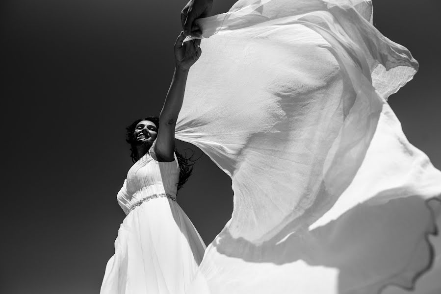 Photographe de mariage Marius Stoian (stoian). Photo du 11 septembre 2019