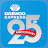 Daewoo Express Mobile icon